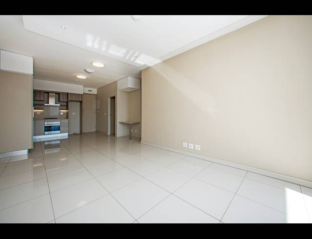 2 BEDROOM APARTMENT TO LET IN ROSEBANK
